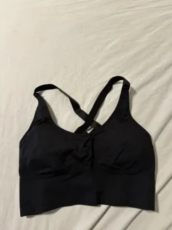 NVGTN urheiluliivit M