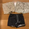 Nye badeshorts fra H&M