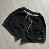 Nylon shorts Hugo boss