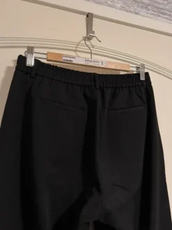 Object Lisa Slim pant