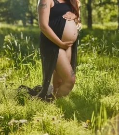 Odotusajan kuvaus-vaate