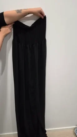 Odotusajan kuvaus-vaate