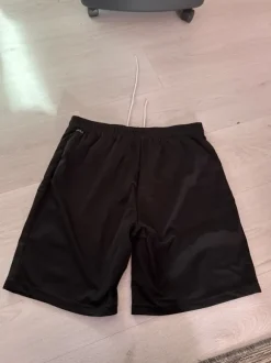 Ohuet puma drycell - shortsit koko m