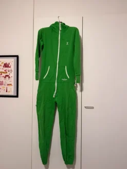 One Piece - onesie