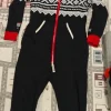 Onepiece -haalari S