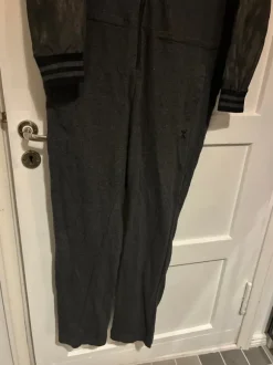 Onepiece Mens overall