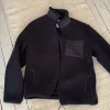 Only & Sons jacket