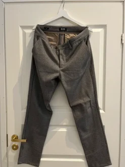 Only & sons siistit housut W33 L32