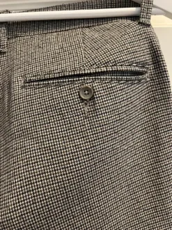 Only & sons siistit housut W33 L32