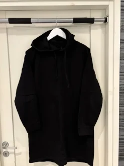 Only collegemekko, koko XL