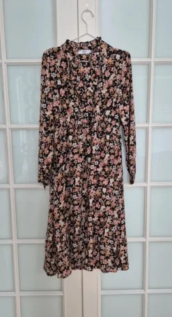 Only midimekko, koko M