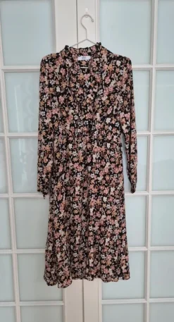 Only midimekko, koko M