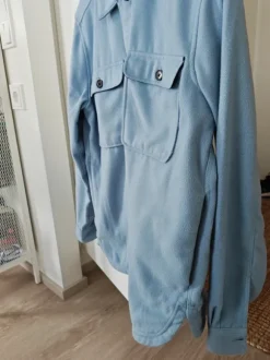 Only&Sons overshirt/paitatakki