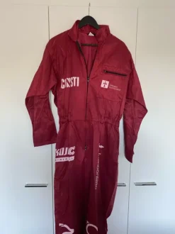 Opiskelijahaalarit S