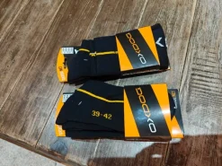 Oxdog salibandy sukat 39-42