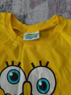 Paavo Pesusieni pyjama setti