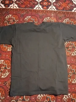 Paha mieli by nopeet