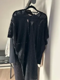 Pain de Sucre beach dress