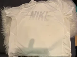 Paitapaketti L & M – Adidas, Nike, Esprit ym