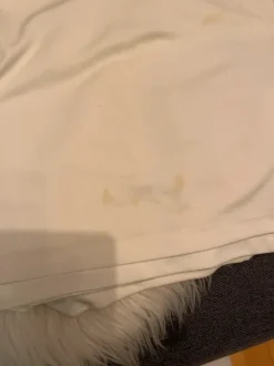 Paitapaketti L & M – Adidas, Nike, Esprit ym