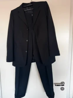 Paris puku, 164 cm (14v)