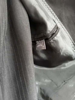 Paris puku, 164 cm (14v)