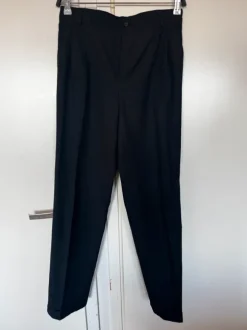 Paris puku, 164 cm (14v)