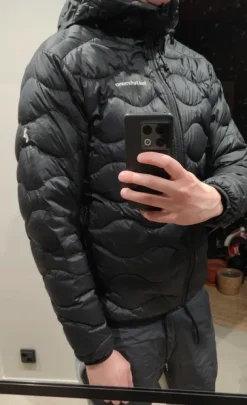 Peak Performance Helium