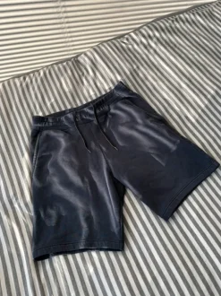 Peak performance shortshit