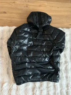 Peak Performance takki L