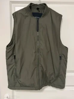 Peak Performance toppaliivi