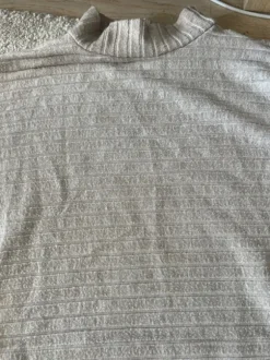 Pehmeä koti asu setti