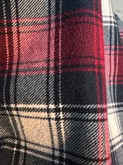 Pehmeät pyjama/ lounge housut