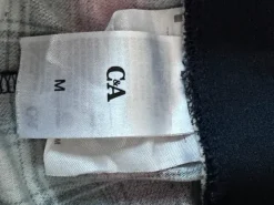 Pehmeät pyjama/ lounge housut