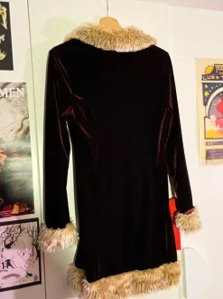 Penny Lane ”jacket”