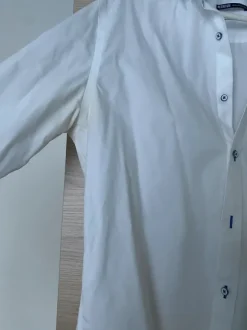 Petrifun kauluspaita