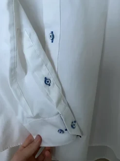 Petrifun kauluspaita