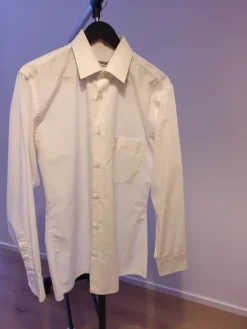 Petrifun kauluspaita B40