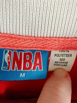 Philadelphia 76ers pelipaita