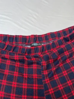 Piżama męska Gepur S