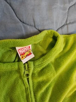 Piżama, przebranie Xl