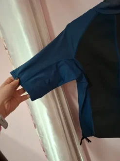 Pianka do pływania 2XL Decathlon