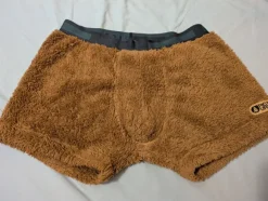 Picture karvapöksyt