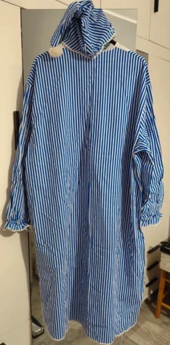 Śpioch, strój karnawałowy rozm 54