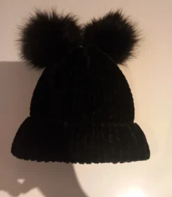 Pipo. Sopii myös aikuisen päähän