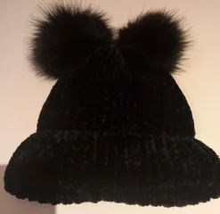 Pipo. Sopii myös aikuisen päähän