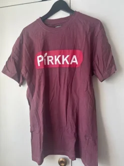 Pirkka-paita XL