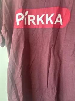 Pirkka-paita XL