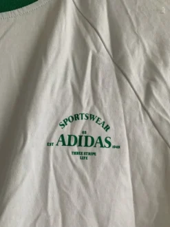 Pitkähihainen paita