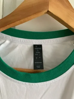 Pitkähihainen paita